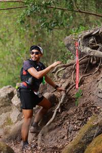 BIB: 
                            <button type="button" onclick="openModal(22191256)" class="btn btn-primary btn-sm float-right btn-popup" data-toggle="modal" data-target=".modal-high-quality">
                        <i class="fas fa-shopping-cart"></i> Add to Cart
                    </button>
                                            <button type="button" onclick="isThisMe(22191256, true)" class="btn btn-success btn-sm float-right btn-popup btn-isme hidden" data-toggle="tooltip" data-placement="bottom" title="นี่คือรูปของคุณใช่ไหม คลิกที่นี่เพื่อเอาเข้าอัลบั้ม">
                        <i class="fas fa-plus"></i> Add to album
                    </button>
                    <button type="button" onclick="isThisMe(22191256, false)" class="btn btn-warning btn-sm float-right btn-popup btn-isnotme hidden">
                        <i class="fas fa-ban"></i> Remove from album
                    </button>